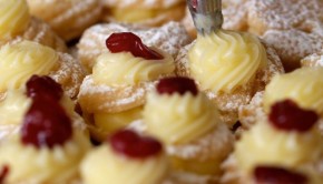 zeppole-San-Giuseppe-piccole-640x426