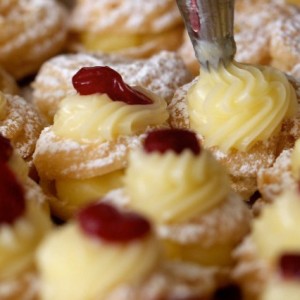 zeppole-San-Giuseppe-piccole-640x426