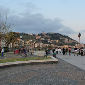 Lungomare-di-Pozzuoli