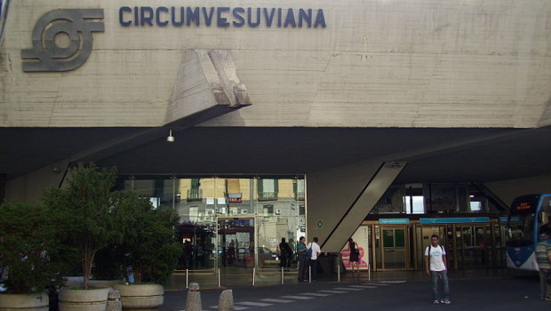 Stazione_di_Napoli_Porta_Nolana