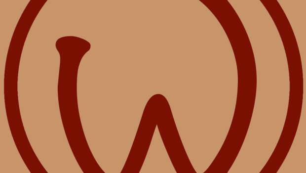 logo1024