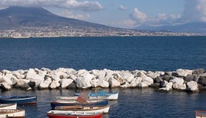 panorama-vesuvio-napoli