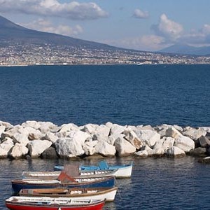 panorama-vesuvio-napoli