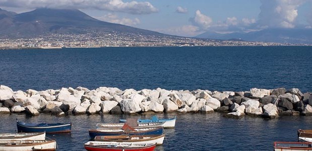 panorama-vesuvio-napoli