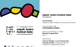 CONFSTAMPA_NTFIAPR2015_ITA