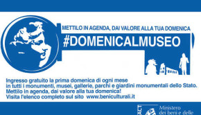 domenica-al-museo-domenicalmuseo-musei-gratis-2014-napoli