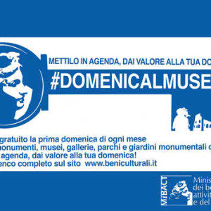 domenica-al-museo-domenicalmuseo-musei-gratis-2014-napoli