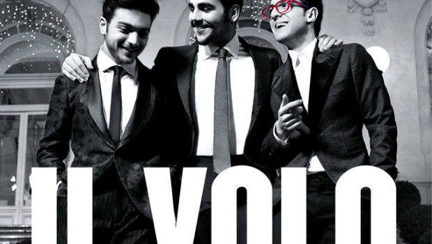 il_volo