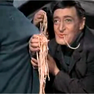 Totò_Miseria_e_nobiltà