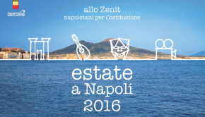 estate_a_napoli_2016