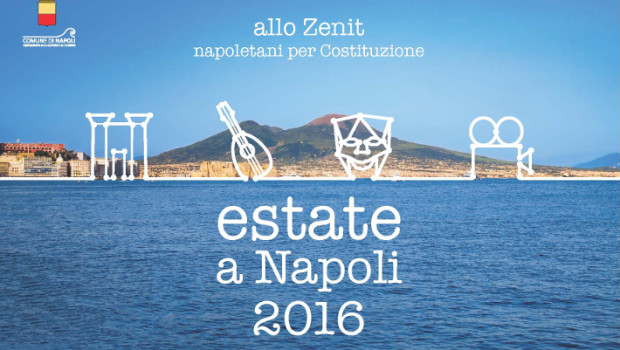 estate_a_napoli_2016