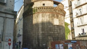 Torre-San-Michele-1-e1453386909572