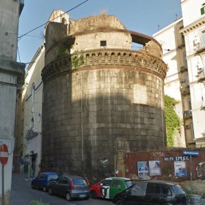 Torre-San-Michele-1-e1453386909572