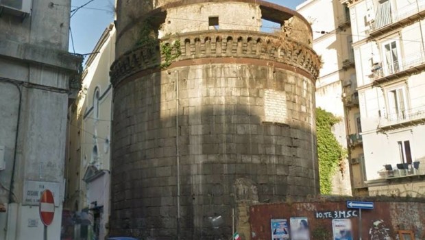 Torre-San-Michele-1-e1453386909572