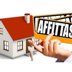 affitto