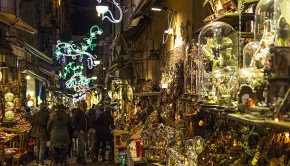 mercatini_di_natale_a_napoli_san_gregorio_armeno_2