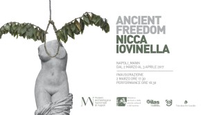 invitoNiccaIovinnella