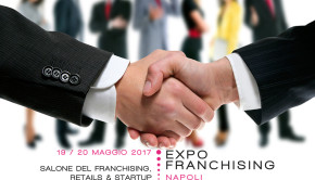 expo-franchising-napoli-salone-franchising