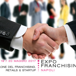 expo-franchising-napoli-salone-franchising