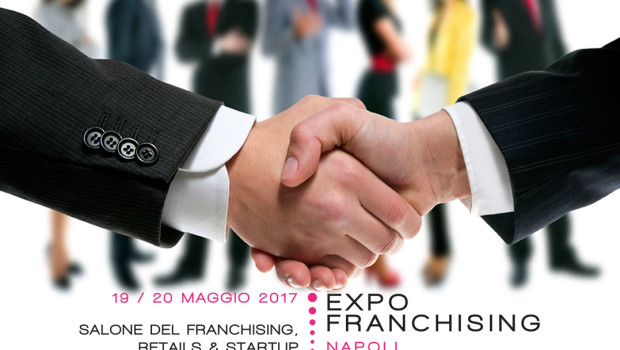 expo-franchising-napoli-salone-franchising