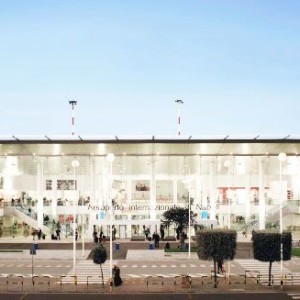 aeroporto-piccolo