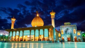 Shahe-Cheragh-Holz-Shrine-768x454