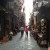 Come arrivare al centro storico di Napoli